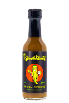 Hot Ones Hot Sauce 10 Pack - Season 30 R6