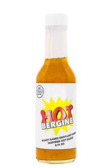 Hot Ones Hot Sauce 10 Pack - Season 30 R6