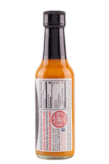 Stellar Fuzz | Funky's Hot Sauce Factory L3