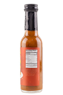 Keith's Burger Sauce | Keith's Y5
