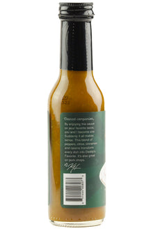 Keith's Taco Sauce | Keith's Y9