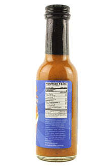 Keith's Chicken Sauce | Keith's H1