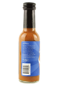 Keith's Chicken Sauce | Keith's H1