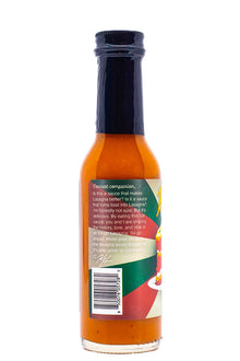 Keith's Lasagna Sauce | Keith's D4