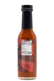 Keith's Steak Sauce | Keith's B5