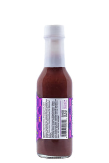Funky Franc | La Pimenterie K9
