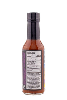 Smoked Onion | Neil's Real Deal E3
