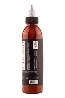 Dustin Poirier Hot Sauce - KO Edition M6