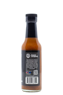 Sauce Leopard | The 13th Floor F0