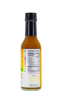 Elotes Loco Fire Edition | Savir Foods I8