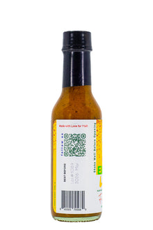 Elotes Loco Fire Edition | Savir Foods I8