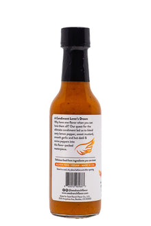 Just Wingin It | Seed Ranch Flavor Co. P5