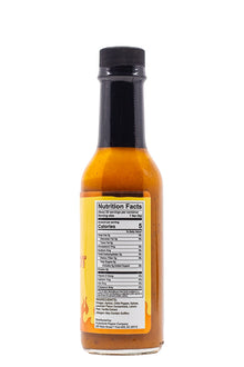 Aprichot | Smokin Ed's J2